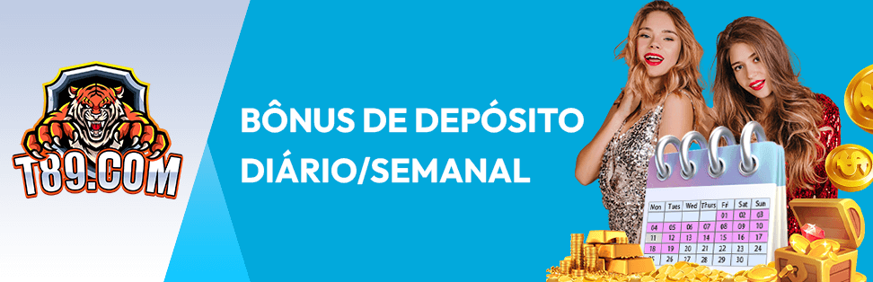 dias de jogos nas lotéricas horario das apostas